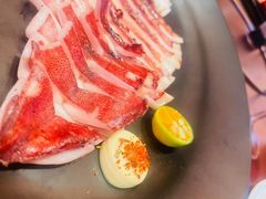 -Ministry of Crab•MOC(交子大道店)