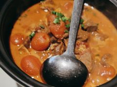 -时间仓(月湖公园店)