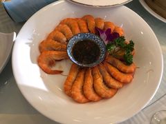 -成都世纪城假日酒店-西楼