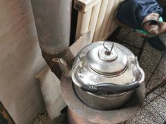-铁东熏肉大饼铺