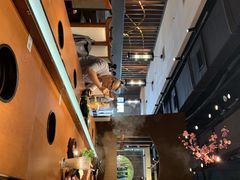 -呷哺呷哺 黄金牧场 (回龙观港龙店)
