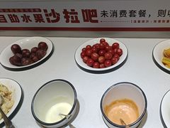 -豪享来牛排(人民店)