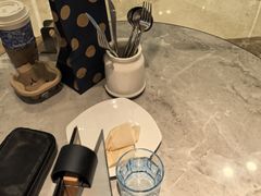 -必胜客(吾悦广场店)