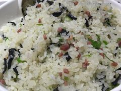 -爱膳菌锅锅(阳南店)