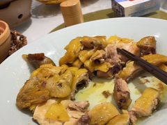 -围龙屋客家食府(福田店)