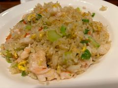 -云龙轩(迪士尼探索家度假酒店)