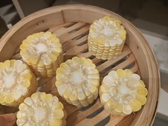 -青蓬蒸汽海鲜·深圳老字号·团建聚会(壹方城店)