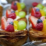 能让我心甘情愿排队，这家店一定有du[捂脸]