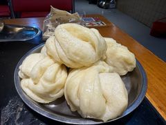 -刘淑芬·活鱼铁锅炖(北京首店)