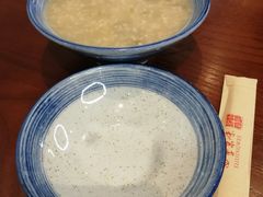 绿豆糯米粥-四季小馆·地道北京小吃(广百店)