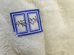 -德全心悦酒店(北京金台路地铁站店)