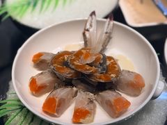 -甬上名灶(天一阁·翠柏店)