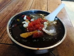 -杨家粉蒸肉(洒金桥店)