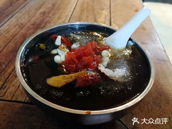 杨家粉蒸肉(洒金桥店)图片