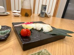 -一石三鸟烧鸟•刺身•定食套餐(南桥美谷店)