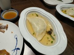 -东莱海上(长宁来福士店)