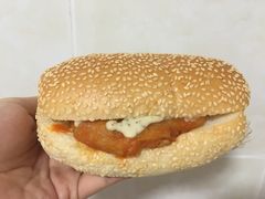 -Caidie Bakery采蝶轩(翠微店)
