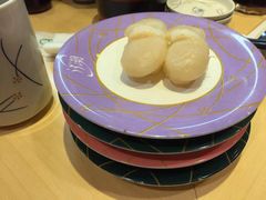 -秋叶原电器街