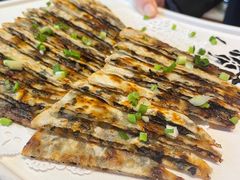 -京杭上院·河景花园餐厅·杭帮菜名店