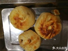 -新疆哈利德餐厅(紫薇都市店)