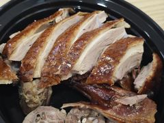 -达记卤菜店(红庙店)