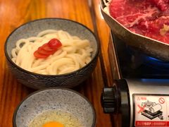 -坂吉屋·居酒屋深夜食堂(龙湖店)