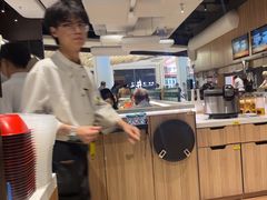 -金掌勺锅包肉(华润万象城店)