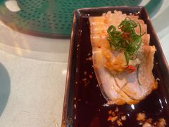 -天成·川菜家宴(礼岗店)