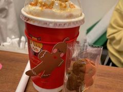 -milch·t妙奇(五大道店)