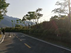 -广州都喜泰丽温泉度假酒店