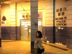 -CHANEL BEAUTÉ(圆方店)