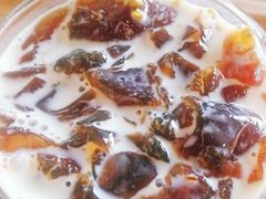 -ZING COFFEE 镜咖啡