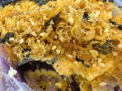 -纯坊佳哥手作(江汉路店)