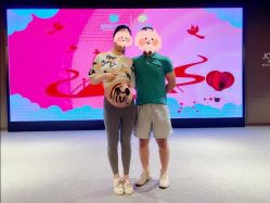 -重庆安琪儿妇产医院-妇幼保健联盟医院