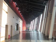 -四川广播电视台(世纪城路店)