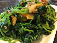 -松沪名灶·豆浆鱼头·新上海菜(飞航吾悦广场店)
