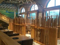 -亿百顺红焖羊排小馆(总店)