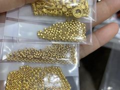 -中福百货(望京店)