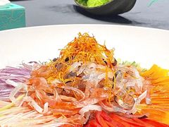 -肆月河豚·淮扬菜·湘菜(华天店)