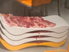 -潮发潮汕牛肉店(长隆店)