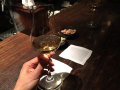 -上海璞麗酒店
