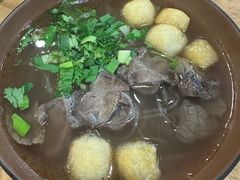 -常鲜德乐购迎桂馒头店(麻巷公寓店)