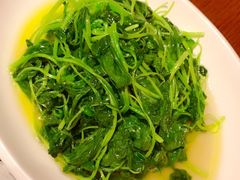 -逸林轩中餐厅(中信泰富朱家角锦江酒店)