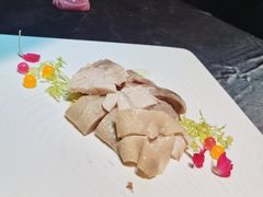 脆皮咸草鸡-蟹榭·本帮江浙菜·蟹宴(五角场合生汇商场店)