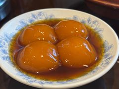 -火宫殿·湘菜小吃·商务宴请·生日聚会(东塘店)