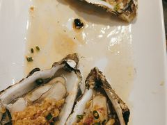 -枪火串烧·东北特色烧烤(罗湖总店)