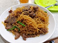 -祥利西饼