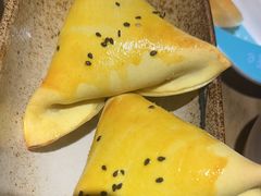 -那时新疆·若羌(经纬汇店)