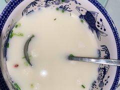 -解家河南菜(商鼎路店)