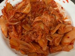 -永安里地摊烤肉(首创店)